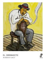 54XZE/ycOjRw/vq/SXjjpQ/SINA=