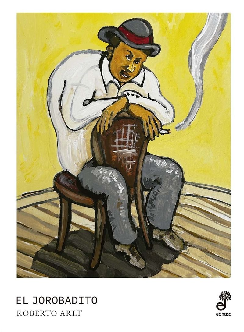 54XZE/ycOjRw/vq/SXjjpQ/SINA=