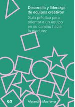 8QgOzjnhEd1vh3q6Q0DxSgcFNHU=