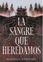 RPfWYLgETUrCalpRVKT8MyQ4VFo=