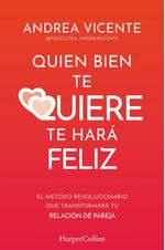 C34GLmkRCt+EmXmz0mLQ4D4yzs4=