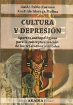 Ey6MSOOb7G14bT/ARyqVE141hcU=