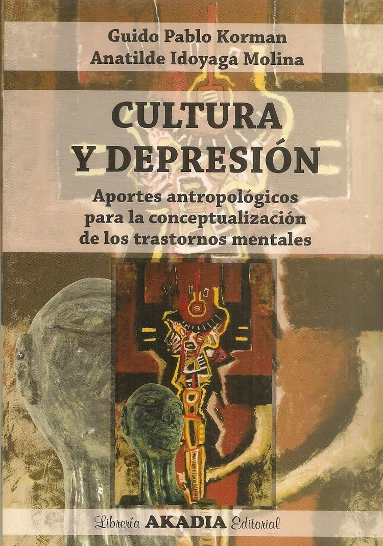 Ey6MSOOb7G14bT/ARyqVE141hcU=