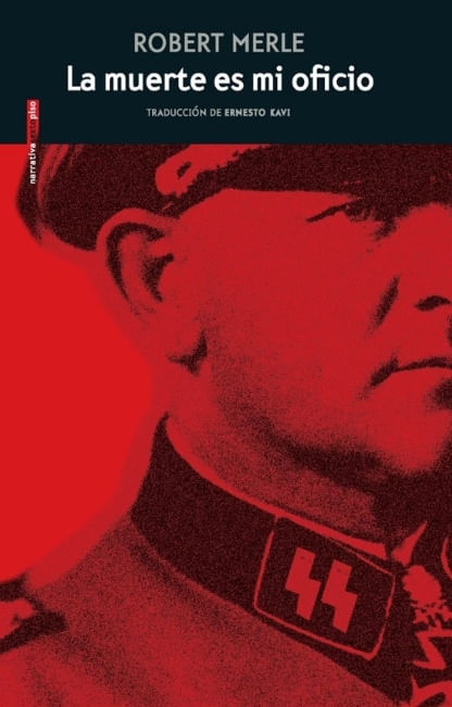 ymLyJwZQNyoQg01tROWcaMUGNPs=