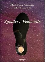 FIzTv7z5Eh5U6CTnr3M9bryFg9U=