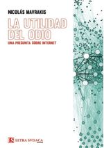 7IMSk32/xvkdZDKD5PqC4qTWuDs=