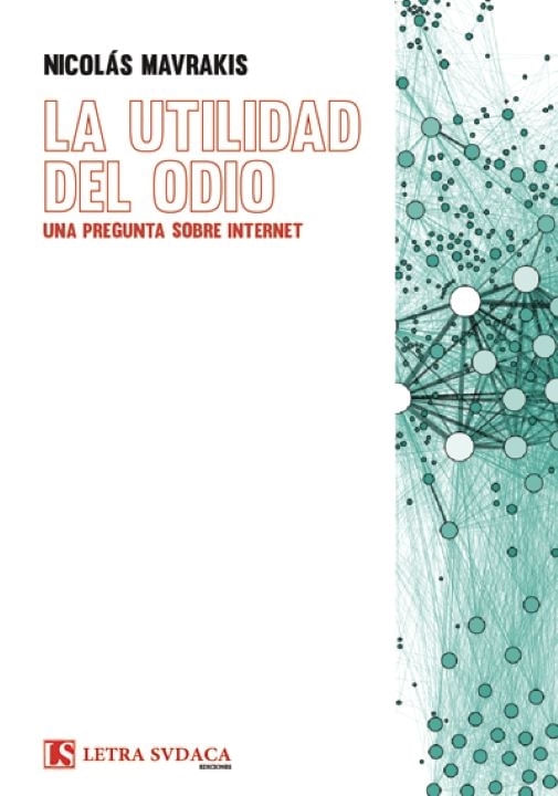 7IMSk32/xvkdZDKD5PqC4qTWuDs=