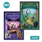 kz0wKhlsxDRoGC6AykjzMTwhA8E=