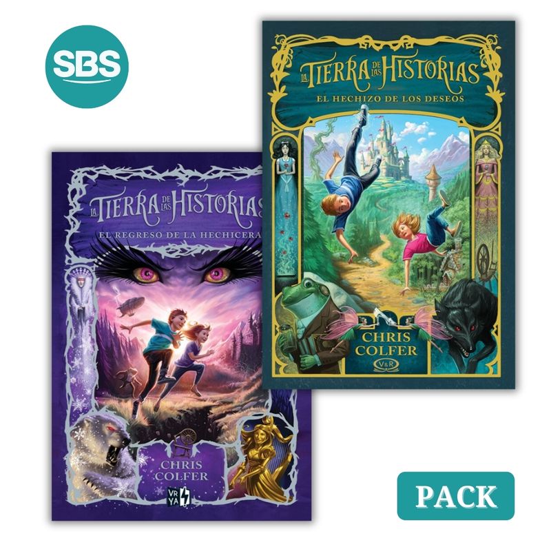 kz0wKhlsxDRoGC6AykjzMTwhA8E=