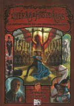 BEyb1cIU/hXHPX4U20du3Fkw51Y=