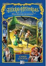 fVjUXKkqceZ43hgotOyXEFVW+ws=