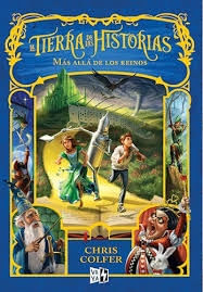 fVjUXKkqceZ43hgotOyXEFVW+ws=