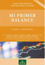 7ZccmuIBCvF2WcxWQ9Z1W72Dxwo=