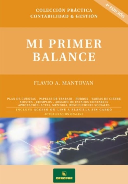 7ZccmuIBCvF2WcxWQ9Z1W72Dxwo=