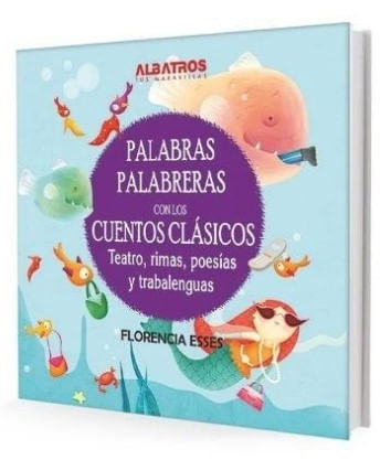 b1hNf4D0fagbBoLeL1bGG1EoJ7o=