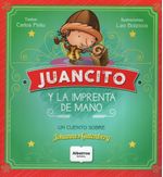 D0ZtqYYMZl/2lO2B3Kd5Y/CAZGY=