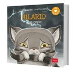 0b8ty8uv1UjbXXUKN9tE0o7gUcE=