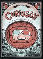 Sji7XdqoR35aicX124GJlqHUDCk=