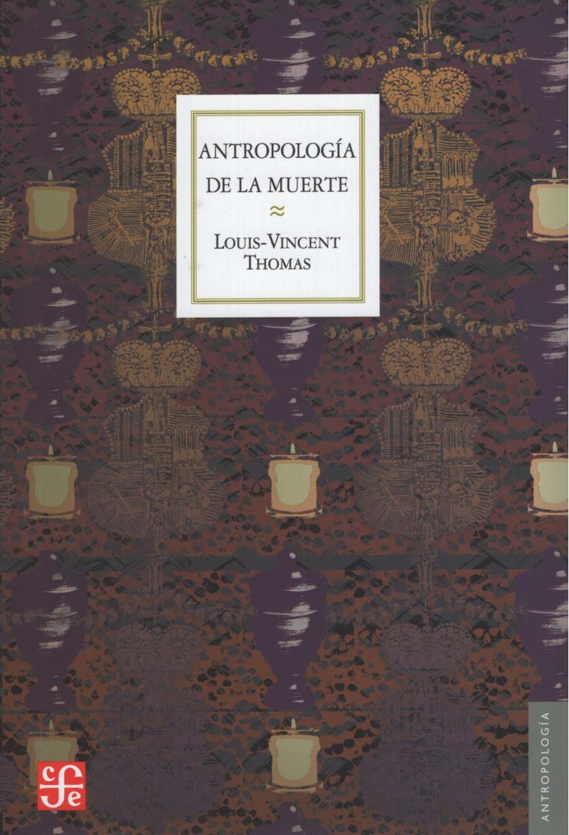 arPm3pKTPf0laxyOI94eP3DO3yg=