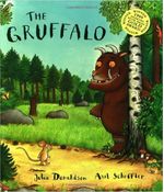 GjyKSvsGaXCfpyypV/5/3tIOUgc=