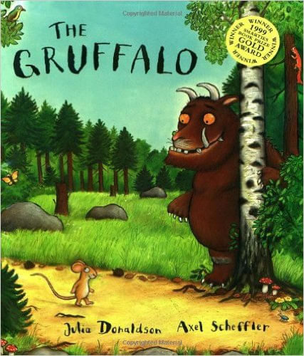 GjyKSvsGaXCfpyypV/5/3tIOUgc=