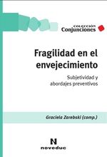 BRyPY/DYJE1jQlXf2qZHHCFYEi0=