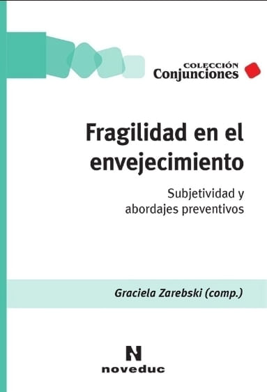 BRyPY/DYJE1jQlXf2qZHHCFYEi0=