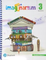 mreIe6JiPEQrQXQrqPHdxCyCyOA=