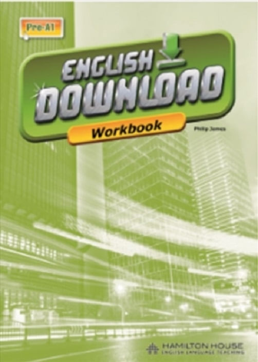peiBxxC8pQ5pBtMiNZlgDMJMlgg=