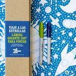 2+CLQIMeC01Jpgo3Qv+TioQ1EjY=