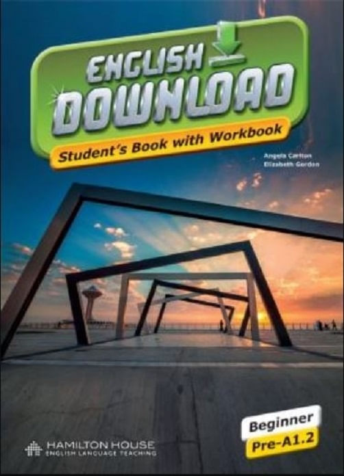 atuZBLgWcQu1kZ2ITN2fH8+3+iI=