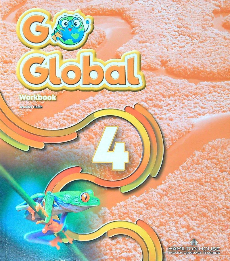 AWdCtvYM+8Iq6vQYKrx9A9hChp8=