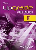 bv/ZGmvGajo6NpKEAxitNwnPPs8=