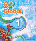 5Y1hqiJM8PF/y2AQAWePe/sHhnc=