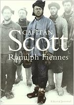 LndLOL8tu6A4b6daRApR5ZSp8GM=