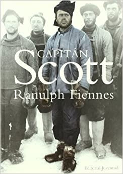 LndLOL8tu6A4b6daRApR5ZSp8GM=