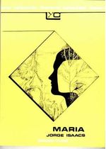 W/LiejBkGw8SDlrI5r7LskNPwG8=