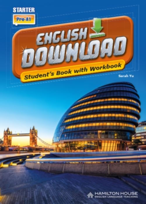 ApHoMWHcHcWRk7u9dJTG7BOOqWs=