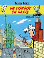 7CDSLFJ2dgl3S450+yLxwoOTOgU=