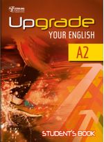 cAT9Xo6BFeZC3gmzm2t0JmuGge8=
