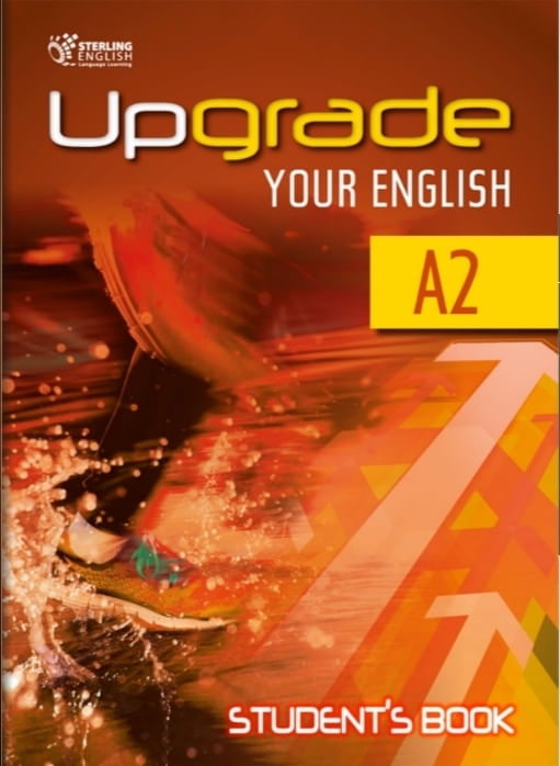 cAT9Xo6BFeZC3gmzm2t0JmuGge8=