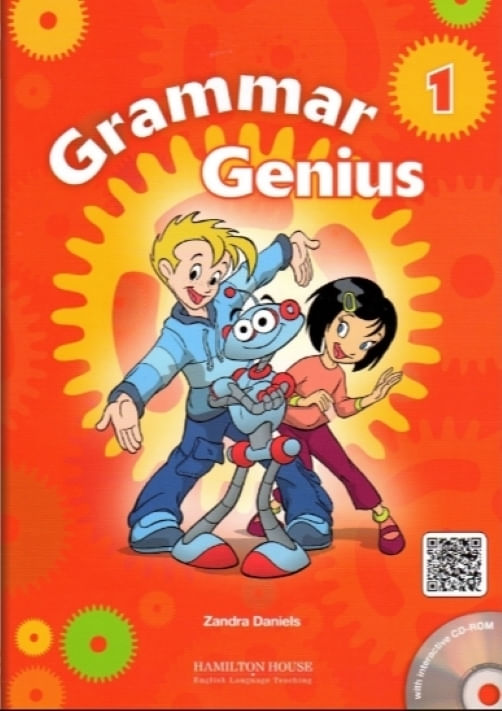 lEJ9T1aeSXF0GEhrewgy8ujg4hg=
