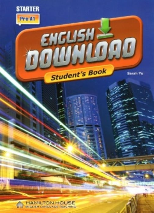 ADBuFuAMQ202tig69fr789zLi2U=