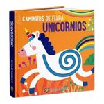 AmQoTU8aIVvBW3BD1wMRhKgfpvE=