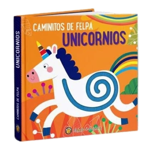 AmQoTU8aIVvBW3BD1wMRhKgfpvE=