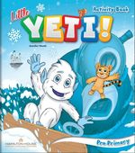 j/pADt5EIuayjlzHjk00zonkYRE=