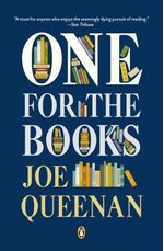 jGhCQ06MphDloy35j9oYLqk6goA=