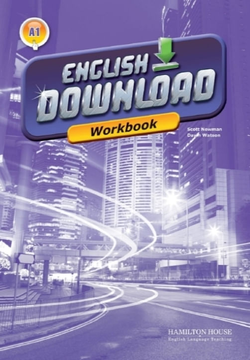 4QcUtd3YLPb30TdAZny8cDzDkT4=