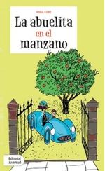 9eE34SM9hYETWeoK+WY4f9ZyVjk=