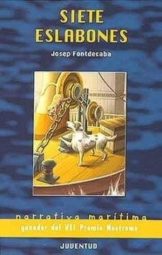 NBShWg7xN0lnWjaMM5TEeodV68Y=